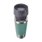 Tefal Travel Mug Easy Twist - Topgiving